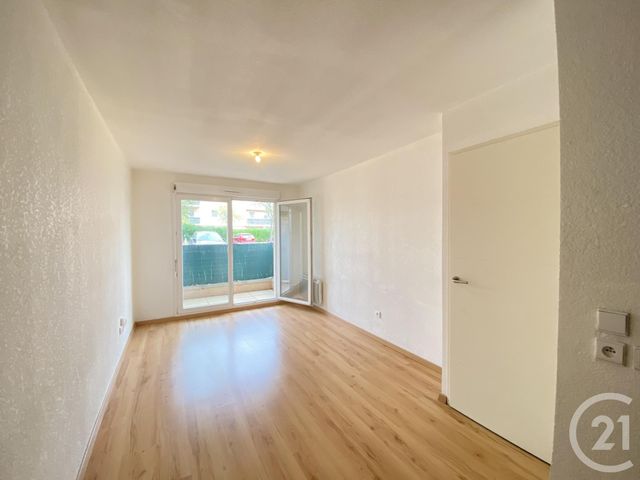 Appartement T2 à vendre MONTELIMAR